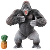 Takara Tomy Ania AS-36 Gorilla (Wild Ver.)