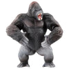 Takara Tomy Ania AS-36 Gorilla (Wild Ver.)