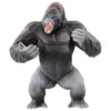 Takara Tomy Ania AS-36 Gorilla (Wild Ver.)