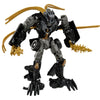 TakaraTomy Transformers Studio Series SS-22 Decepticon Crankcase