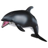 Takara Tomy Ania AS-19 Pacific White-sided Dolphin (Floating Ver.)