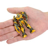 Takara Tomy Metacolle Transformers Bumblebee