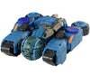 TakaraTomy Transformers TAV46 Overload