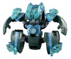 TakaraTomy Transformers TAV46 Overload