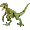 Takara Tomy Animal Adventure: Velociraptor (AL-12)