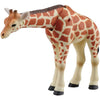 Takara Tomy Ania AS-12 Reticulatad Giraffe (Child)