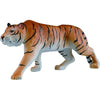 Takara Tomy Ania AS-30 Tiger (Wild Ver.)