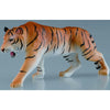 Takara Tomy Ania AS-30 Tiger (Wild Ver.)