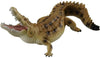 Takara Tomy Ania AS-32 Saltwater Crocodile