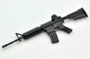 TomyTec 1/12 Little Armory [LABC01] M4 Assault Rifle