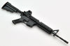 TomyTec 1/12 Little Armory [LABC01] M4 Assault Rifle