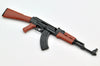 TomyTec 1/12 Little Armory [LABC02] AK Assault Rifle