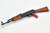 TomyTec 1/12 Little Armory [LABC02] AK Assault Rifle
