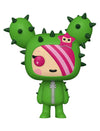Funko Tokidoki 95 Sandy Pop! Vinyl Figure