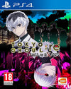 Tokyo Ghoul: re Call to Exist - PlayStation 4 (Asia)