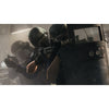 Tom Clancy's Rainbow Six Extraction [Guardian Edition] - PlayStation 4 (Asia)
