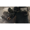 Tom Clancy's Rainbow Six Extraction [Guardian Edition] - PlayStation 5 (Asia)