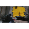 Tom Clancy's Rainbow Six Siege [Deluxe Edition] - PlayStation 5 (US)
