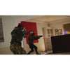 Tom Clancy's Rainbow Six Siege [Deluxe Edition] - PlayStation 5 (US)