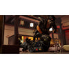 Tom Clancy's Rainbow Six Siege [Deluxe Edition] - PlayStation 5 (US)