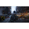 Tom Clancy's The Division - PlayStation 4 (Asia)