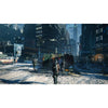 Tom Clancy's The Division - PlayStation 4 (US)