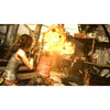 Tomb Raider: Definitive Edition - PlayStation 4 (US)