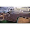 Tony Hawk's Pro Skater 5 - PlayStation 4 (US)