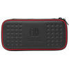 HORI Tough Pouch Red for Nintendo Switch (NSW-011)