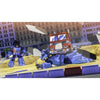 Transformers Devastation - Playstation 4 (US)