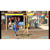 Ultra Street Fighter II: The Final Challengers - Nintendo Switch (EU)