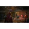 Uncharted: The Lost Legacy - PlayStation 4 (EU)