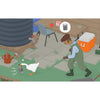 Untitled Goose Game - PlayStation 4 (US)