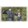 Valkyria Chronicles Remastered - Playstation 4 (US)