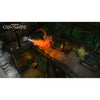 Warhammer: Chaosbane - PlayStation 4 (EU)