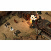 Wasteland 2 Director's Cut - Playstation 4 (US)