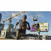 Watch Dogs 2 - PlayStation 4 (US)