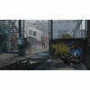 Watch Dogs 2 - PlayStation 4 (US)