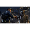 Watch Dogs 2 - Xbox One (US)