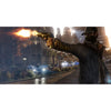 Watch Dogs - Xbox One (US)