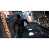 Watch Dogs - Xbox One (US)