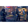 Watch Dogs Legion Resistance Edition - PlayStation 4 (Asia)