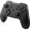 Nyko Wireless Core Controller for Nintendo Switch (Black)
