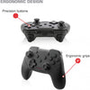 Nyko Wireless Core Controller for Nintendo Switch (Black)