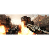 Wolfenstein II: The New Colossus - PlayStation 4 (Asia)