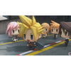 World of Final Fantasy Maxima - Nintendo Switch (Asia)