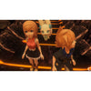 World of Final Fantasy Maxima - Nintendo Switch (Asia)