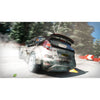 WRC 6 - PlayStation 4 (EU)