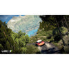 WRC 7 - PlayStation 4 (EU)