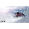 WRC 7 - PlayStation 4 (EU)